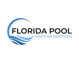 https://www.logocontest.com/public/logoimage/1678680113Florida Pool.png